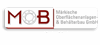 MOB GmbH MOB GmbH