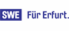 Bsys Mitteldeutsche Beratungs- und Systemhaus GmbH Bsys Mitteldeutsche Beratungs- und Systemhaus GmbH
