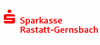 Sparkasse Rastatt-Gernsbach Sparkasse Rastatt-Gernsbach