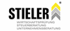 Stieler GmbH & Co. KG Steuerberatungsgesellschaft Stieler GmbH & Co. KG Steuerberatungsgesellschaft