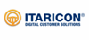 ITARICON Digital Customer Solutions ITARICON Digital Customer Solutions