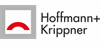 Hoffmann + Krippner GmbH Hoffmann + Krippner GmbH