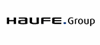 Haufe-Lexware Services GmbH & Co. KG Haufe-Lexware Services GmbH & Co. KG