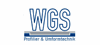 WGS Umformtechnik GmbH & Co. KG WGS Umformtechnik GmbH & Co. KG