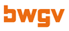 Baden-Württembergischer Genossenschaftsverband e. V. Baden-Württembergischer Genossenschaftsverband e. V.