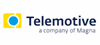 MAGNA Telemotive GmbH MAGNA Telemotive GmbH