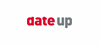 date up training GmbH date up training GmbH