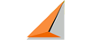 QCS - Quick Cargo Service GmbH QCS - Quick Cargo Service GmbH