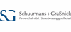 Schuurmans + Graßnick Partnerschaft mbB Schuurmans + Graßnick Partnerschaft mbB