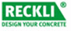 RECKLI GMBH RECKLI GMBH