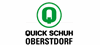 Schratt 1803 GmbH Schratt 1803 GmbH