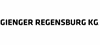 Gienger Regensburg KG Gienger Regensburg KG