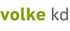 Volke Kommunikations Design GmbH Volke Kommunikations Design GmbH