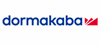 dormakaba International Holding GmbH dormakaba International Holding GmbH
