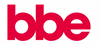 BBE&L International GmbH BBE&L International GmbH