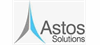 Astos Solutions GmbH Astos Solutions GmbH