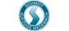 SAM Schmidt Aufzüge Medebach GmbH SAM Schmidt Aufzüge Medebach GmbH