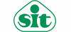 Gerit Verzahnungstechnik GmbH Gerit Verzahnungstechnik GmbH