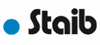 Richard Staib GmbH & Co. KG Richard Staib GmbH & Co. KG