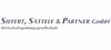 Siefert, Sättele & Partner GmbH Siefert, Sättele & Partner GmbH