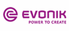 Evonik Industries AG Evonik Industries AG
