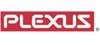 Plexus Deutschland GmbH Plexus Deutschland GmbH