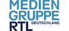 Mediengruppe RTL Deutschland Mediengruppe RTL Deutschland
