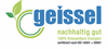 Geissel GmbH Geissel GmbH