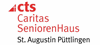 Caritas SeniorenHaus St. Augustin Caritas SeniorenHaus St. Augustin