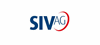 SIV Dienstleistungen GmbH & Co.KG SIV Dienstleistungen GmbH & Co.KG