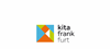 Kita Frankfurt Kita Frankfurt