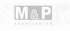 M&P Architekten M&P Architekten