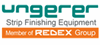 Ungerer Technology GmbH Ungerer Technology GmbH