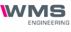 WMS - engineering - Werkzeuge - Maschinen - Systeme GmbH WMS - engineering - Werkzeuge - Maschinen - Systeme GmbH