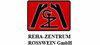 Reha-Zentrum Roßwein GmbH Reha-Zentrum Roßwein GmbH