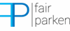 fair parken GmbH fair parken GmbH