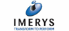 Imerys Fused Minerals Zschornewitz GmbH Imerys Fused Minerals Zschornewitz GmbH