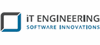 IT Engineering Software Innovations GmbH IT Engineering Software Innovations GmbH