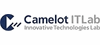 Camelot ITLab GmbH Camelot ITLab GmbH