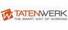 Tatenwerk Hamburg GmbH Tatenwerk Hamburg GmbH