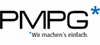 PMPG PMPG