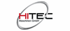 Hitec Maschinen GmbH Hitec Maschinen GmbH