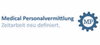 Medical Personalvermittlung Medical Personalvermittlung