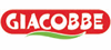 Giacobbe Pasta GmbH Giacobbe Pasta GmbH