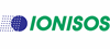 Ionisos GmbH Ionisos GmbH