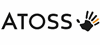 ATOSS CSD Software GmbH ATOSS CSD Software GmbH