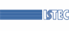 ISTEC Industrielle Software-Technik GmbH ISTEC Industrielle Software-Technik GmbH