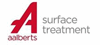 Aalberts Surface Treatment GmbH Aalberts Surface Treatment GmbH
