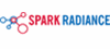Spark Radiance GmbH Spark Radiance GmbH