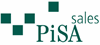 PiSA sales GmbH PiSA sales GmbH